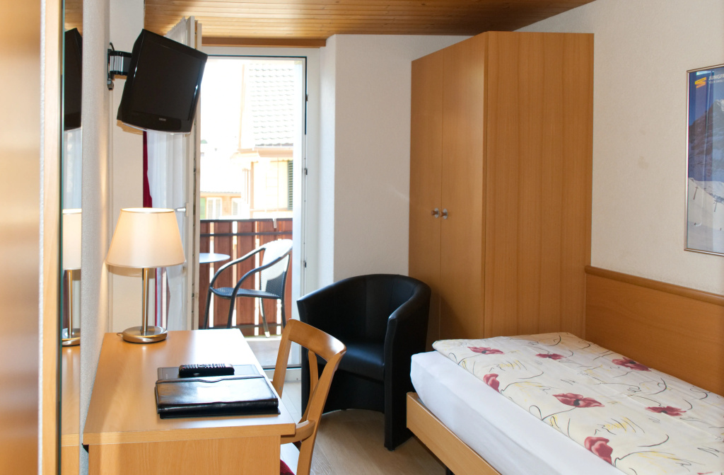 Hotel photo 31