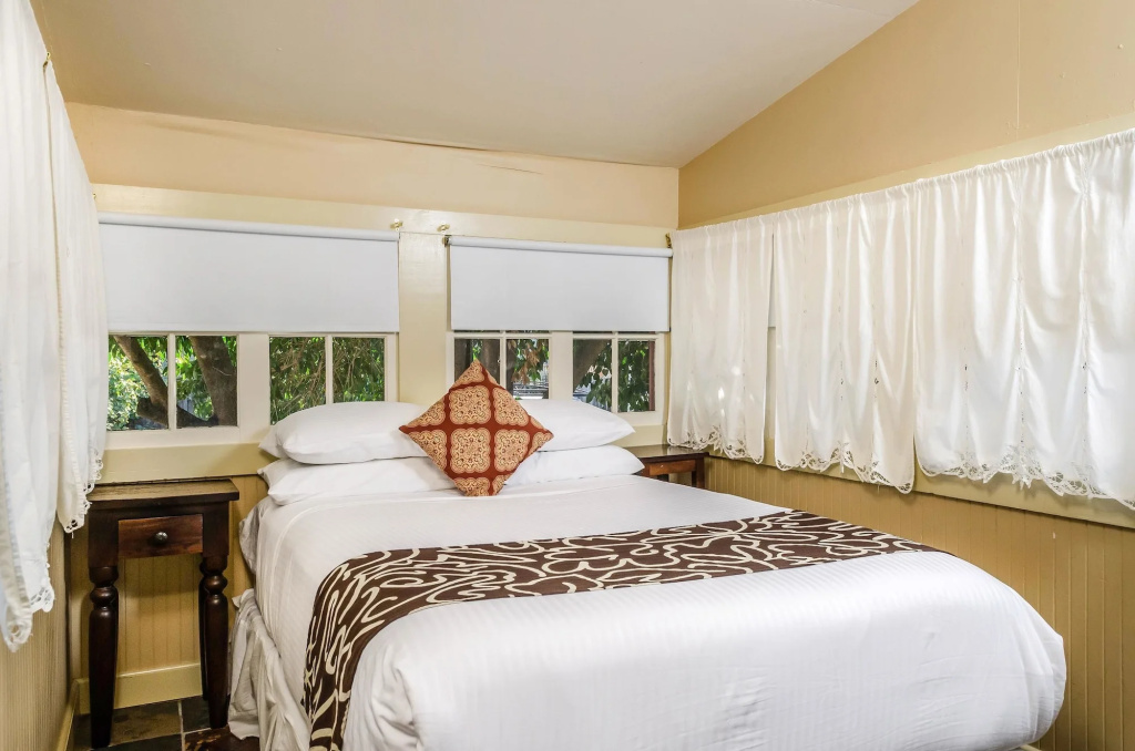 Hotel Napa Valley, an Ascend Collection Hotel - Général