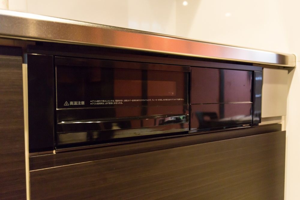 TATERU bnb ONTOMOCHO -machiya- 사진 22