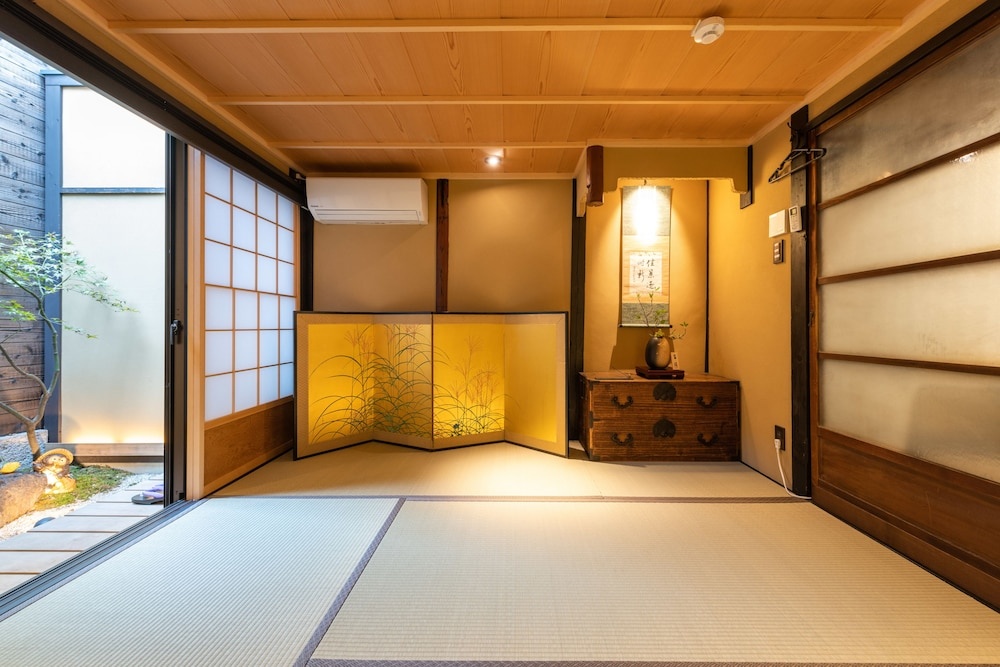 KumoMachiya Kojinguchi 사진 21