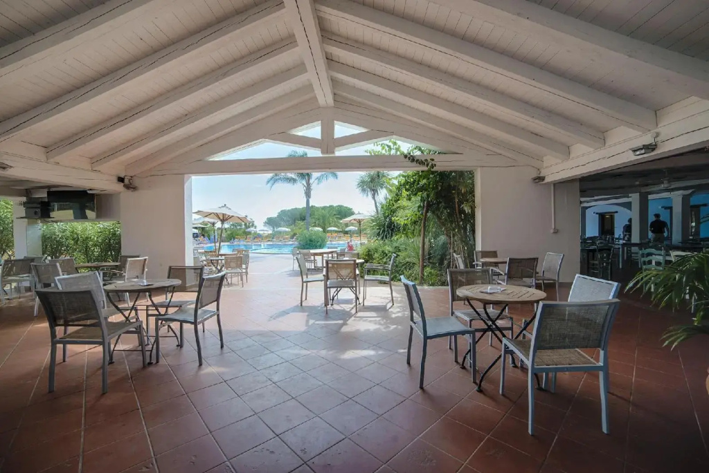 Hotel photo 26