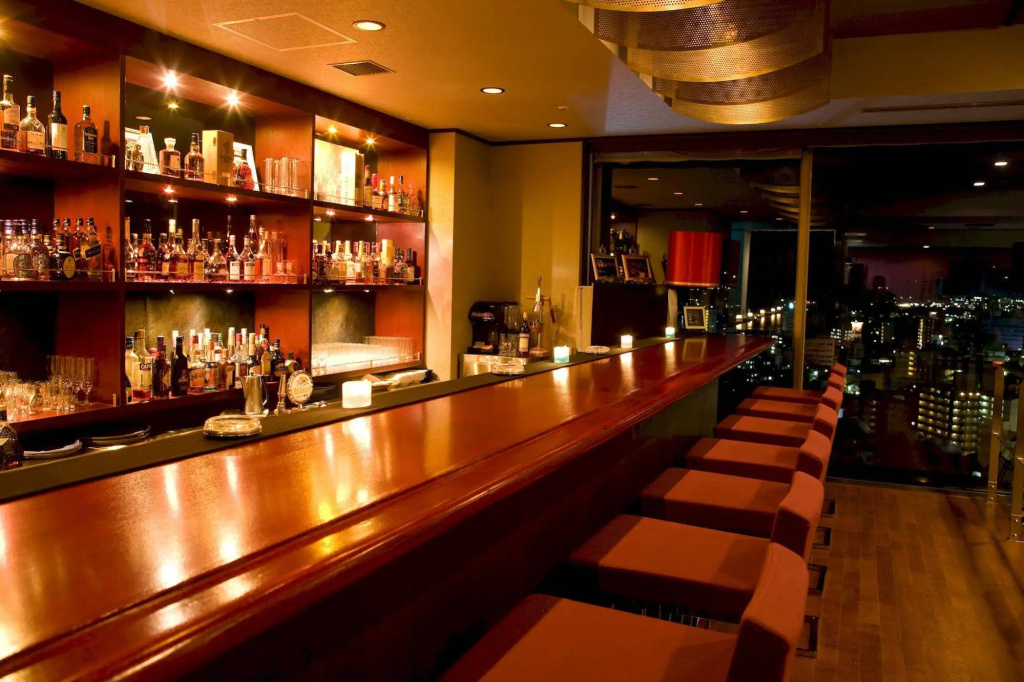 Jr West Group Via Inn Kanazawa 사진 24