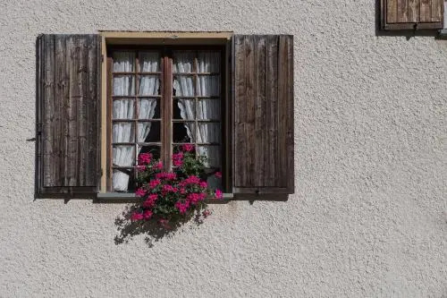 Albergo Al Forte