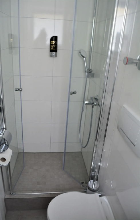 Hotel photo 34