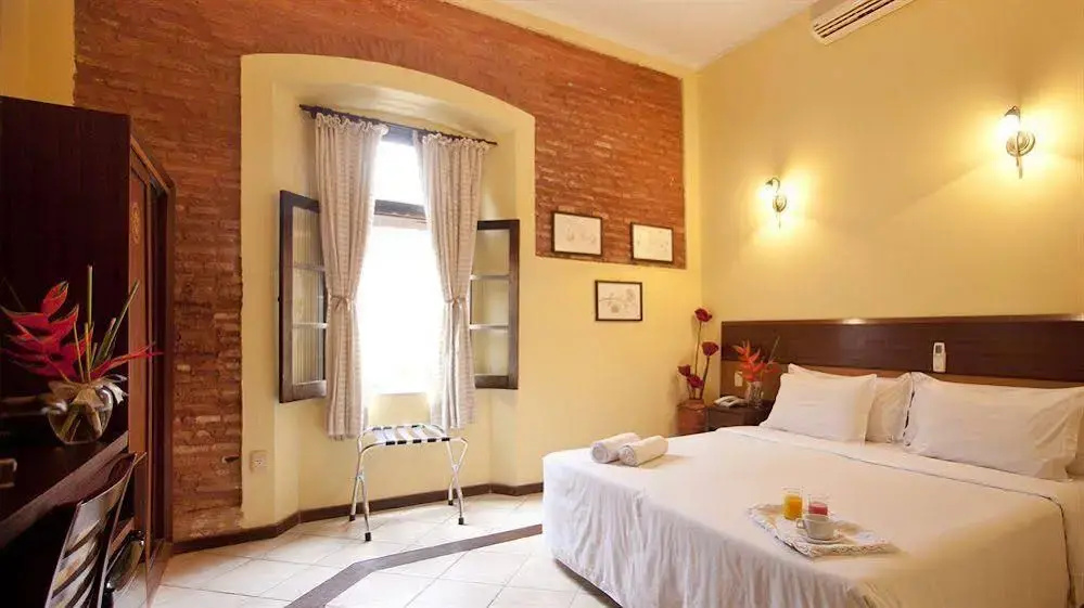 Hotel photo 31