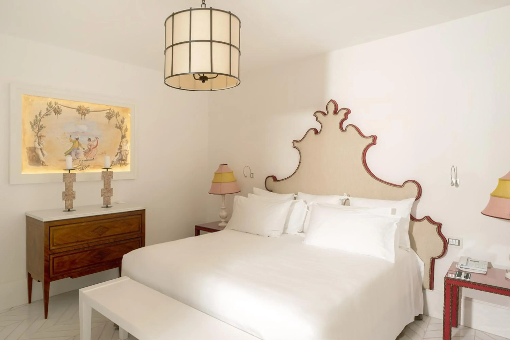 Hotel photo 29