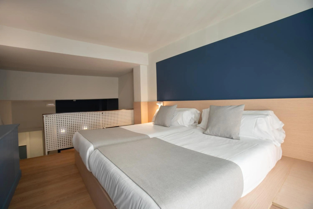 Hotel photo 31