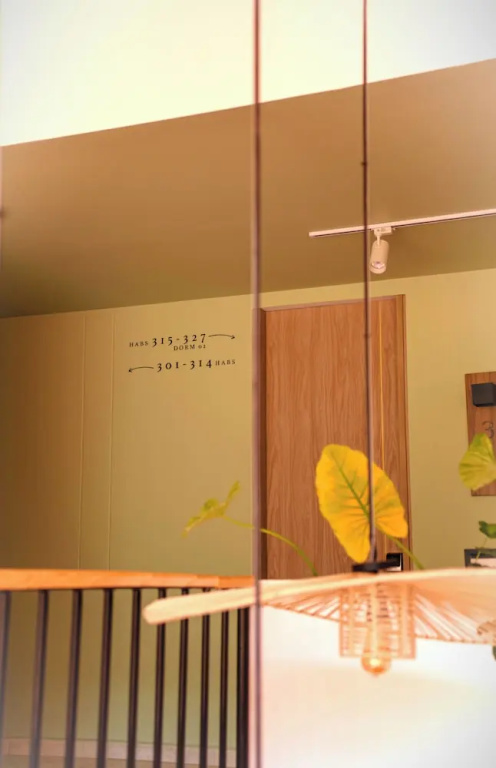 Hotel photo 44