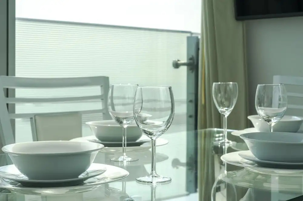 Velvet Stays – Financial District - фото 21