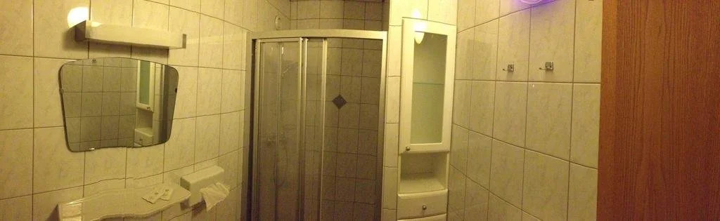 Oswalderhof Pension - фото 7