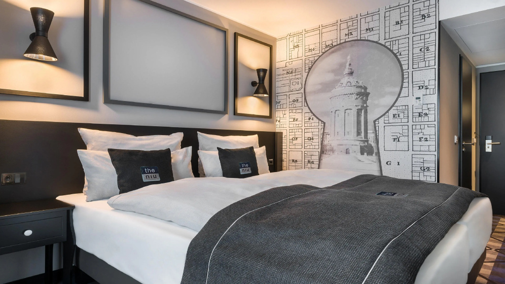 Hotel photo 29