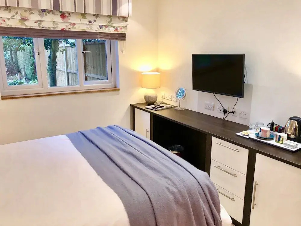 Hotel photo 25