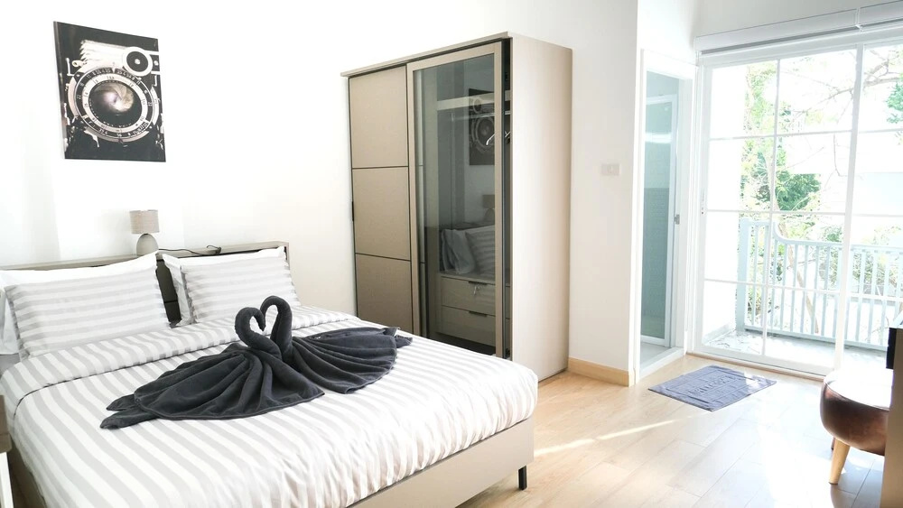 Hotel photo 40