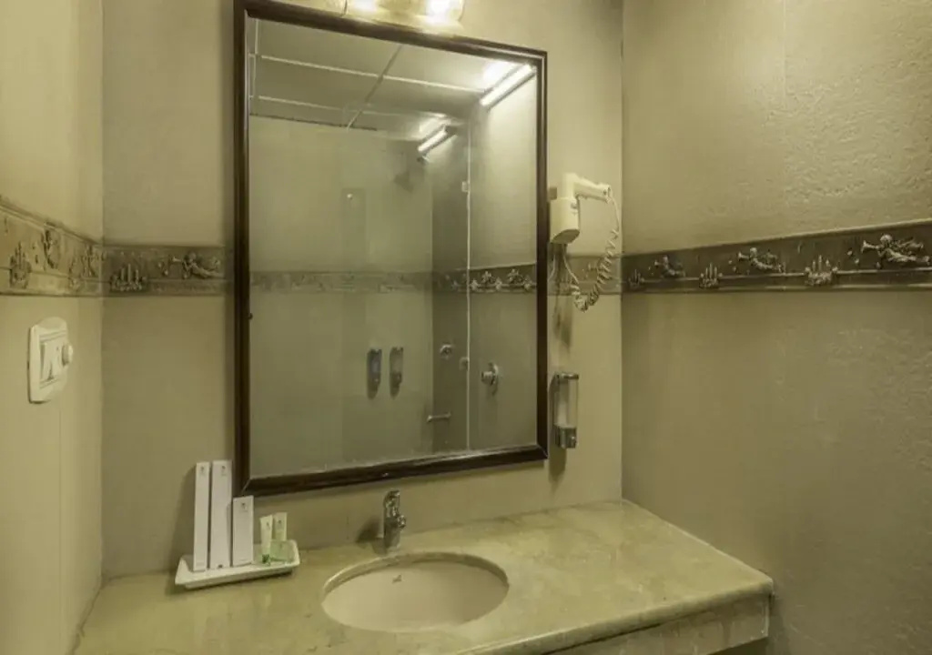Hotel photo 32