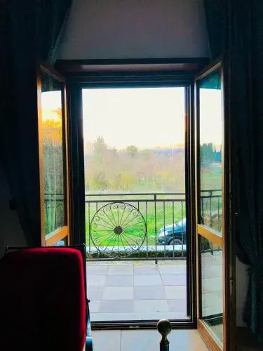 Hotel photo 41
