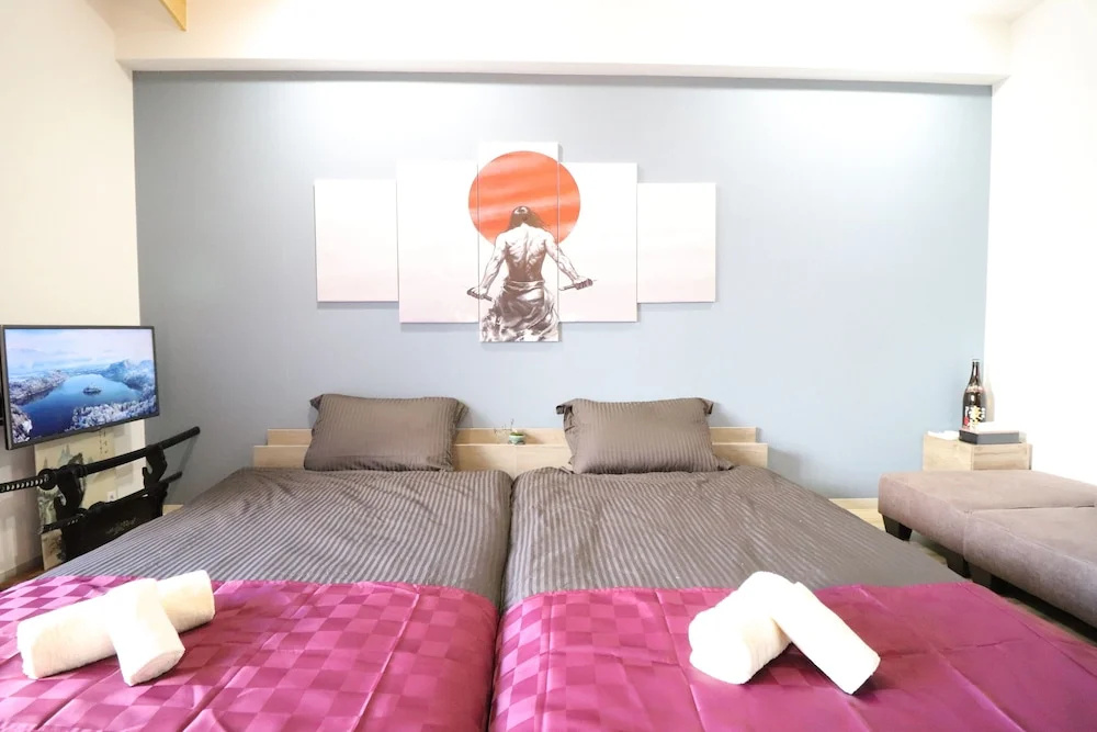 Hotel photo 36