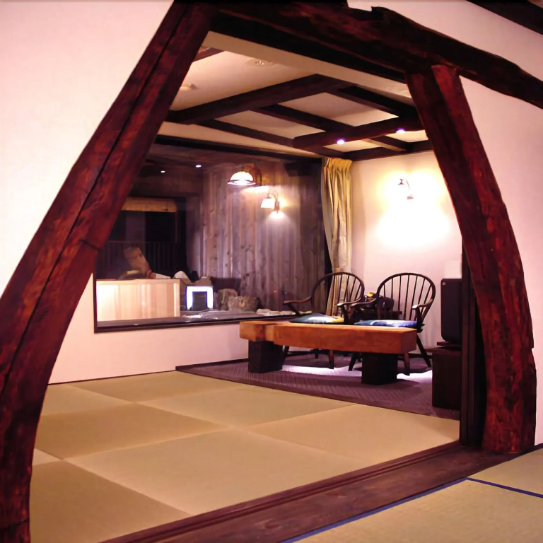 Hotel photo 36