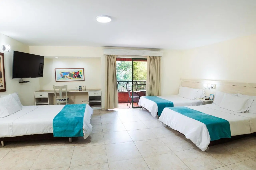 Hotel photo 40