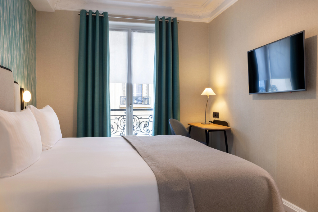 Hotel photo 24