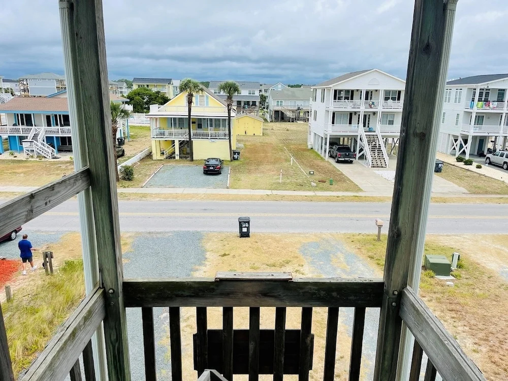 Hotel photo 37