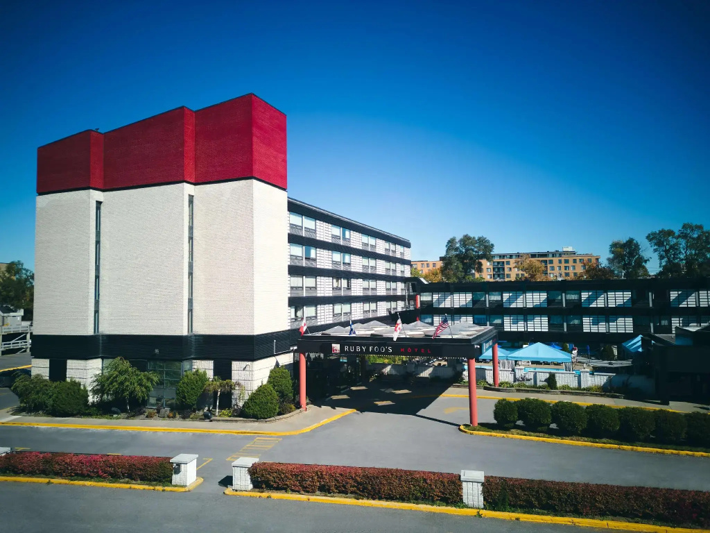 Hotel photo 27