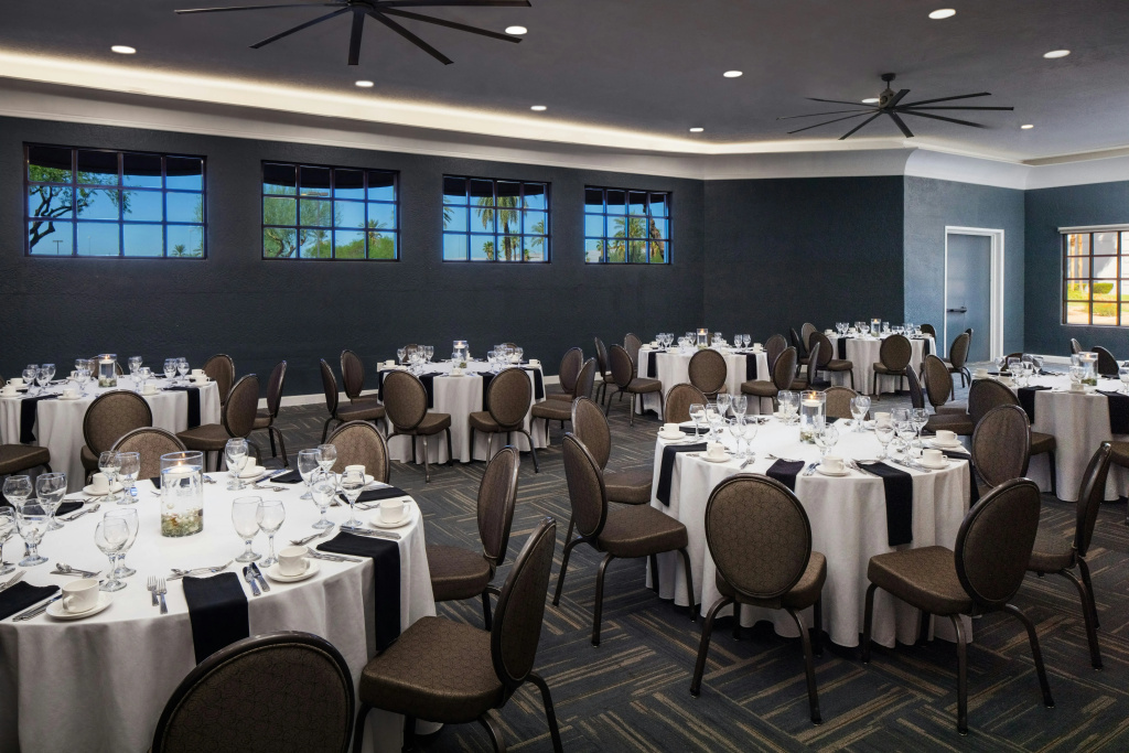 Hotel photo 38