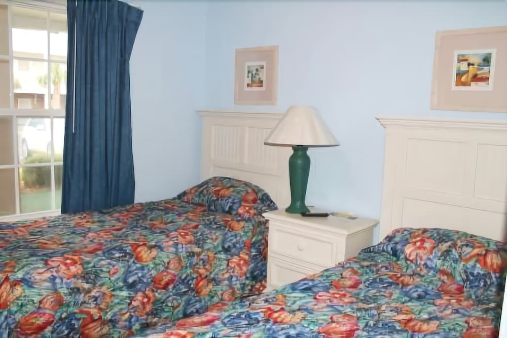 912 Arbor Trace — 4