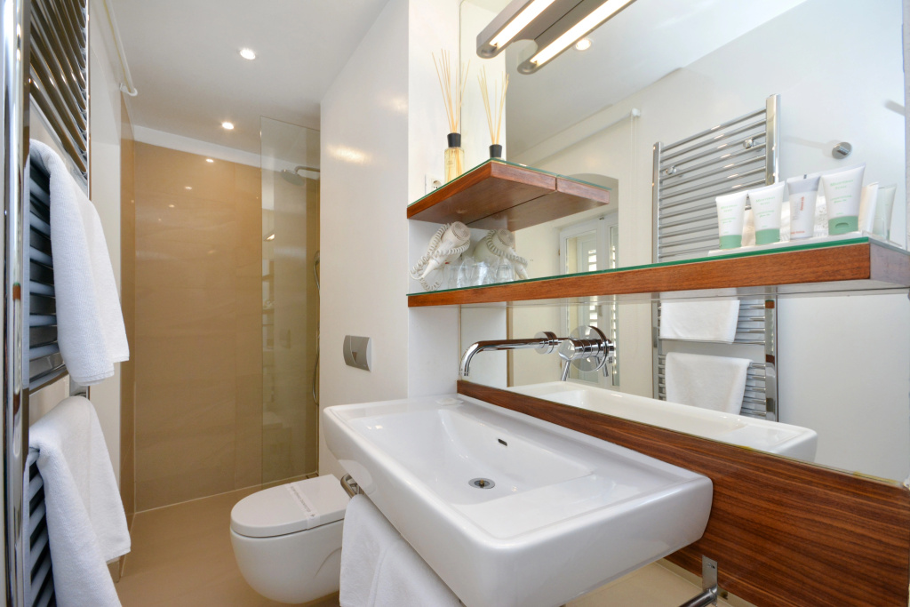 Hotel photo 47