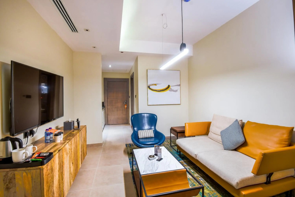 Hotel photo 24