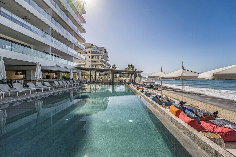 Hotel photo 36