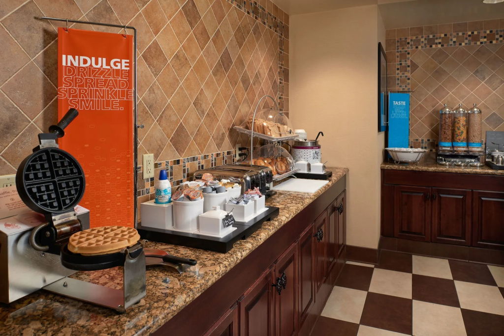 Hotel photo 23