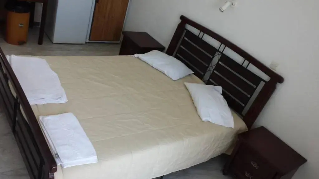 Hotel photo 32