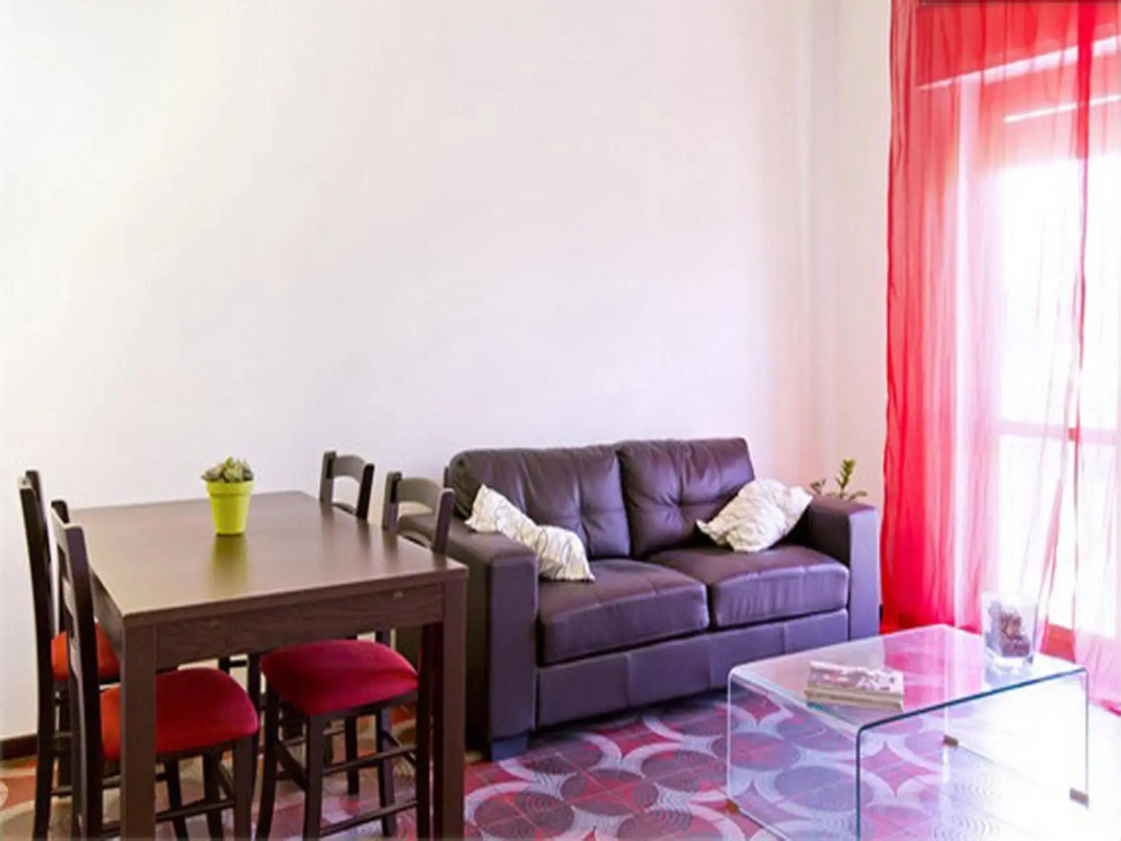 Residenza Paola - Général
