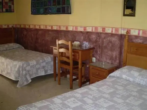 Hotel photo 29