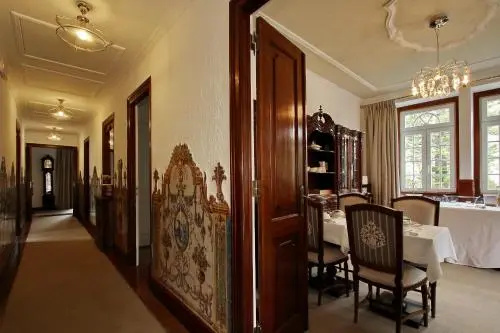 Hotel photo 28