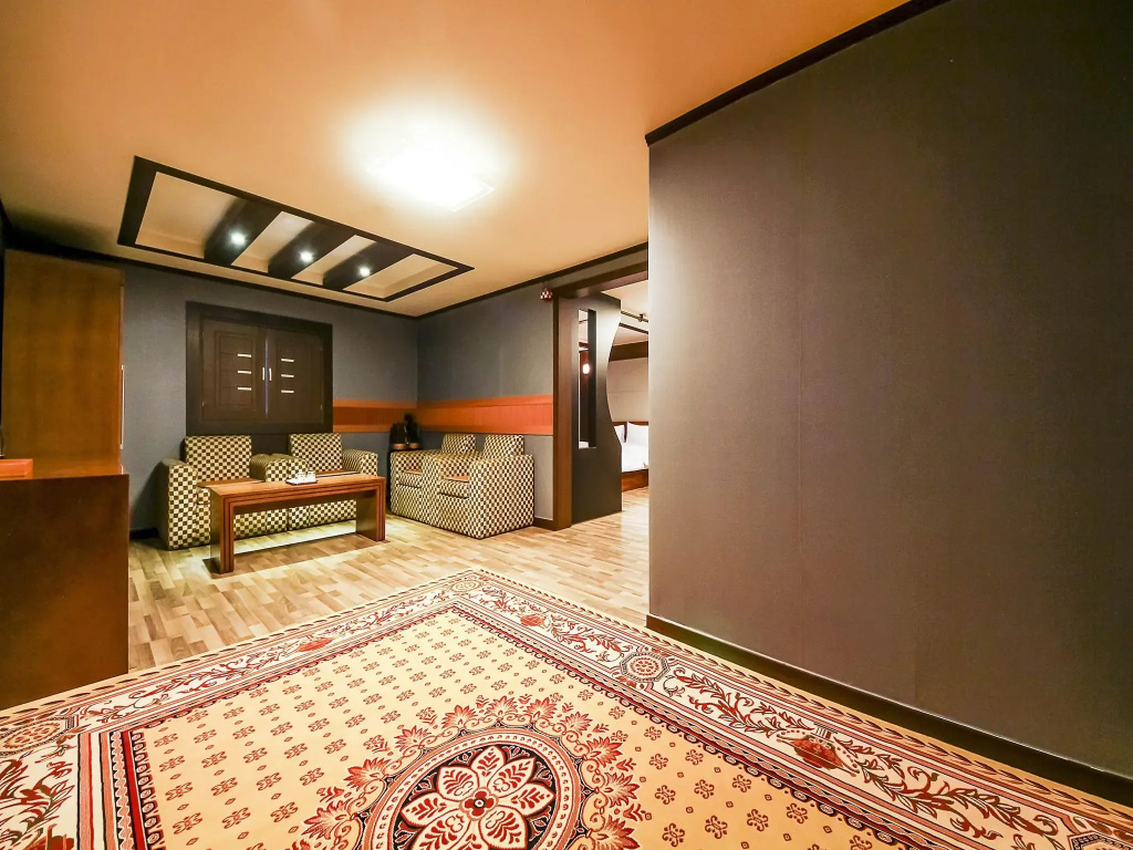 Hotel photo 26