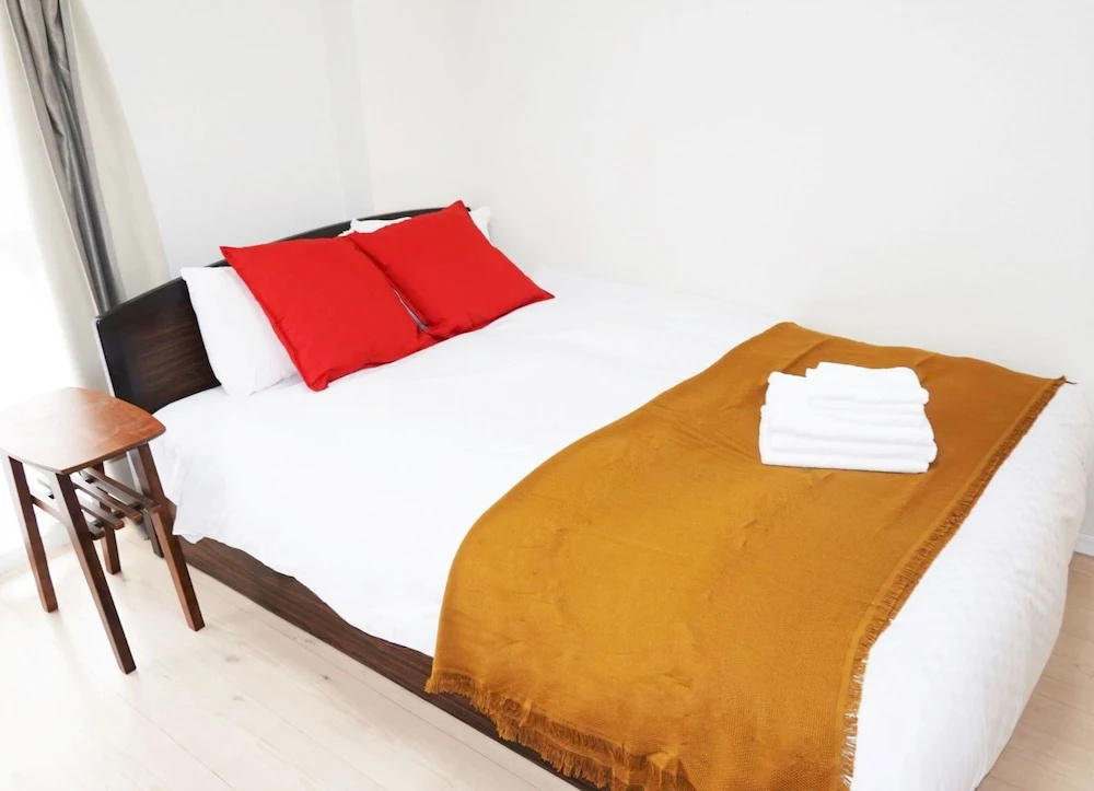 Hotel photo 31