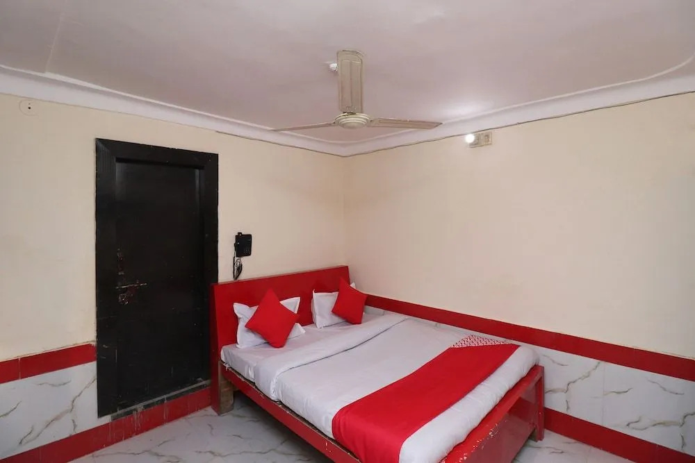 OYO 39854 Dr — фото 6