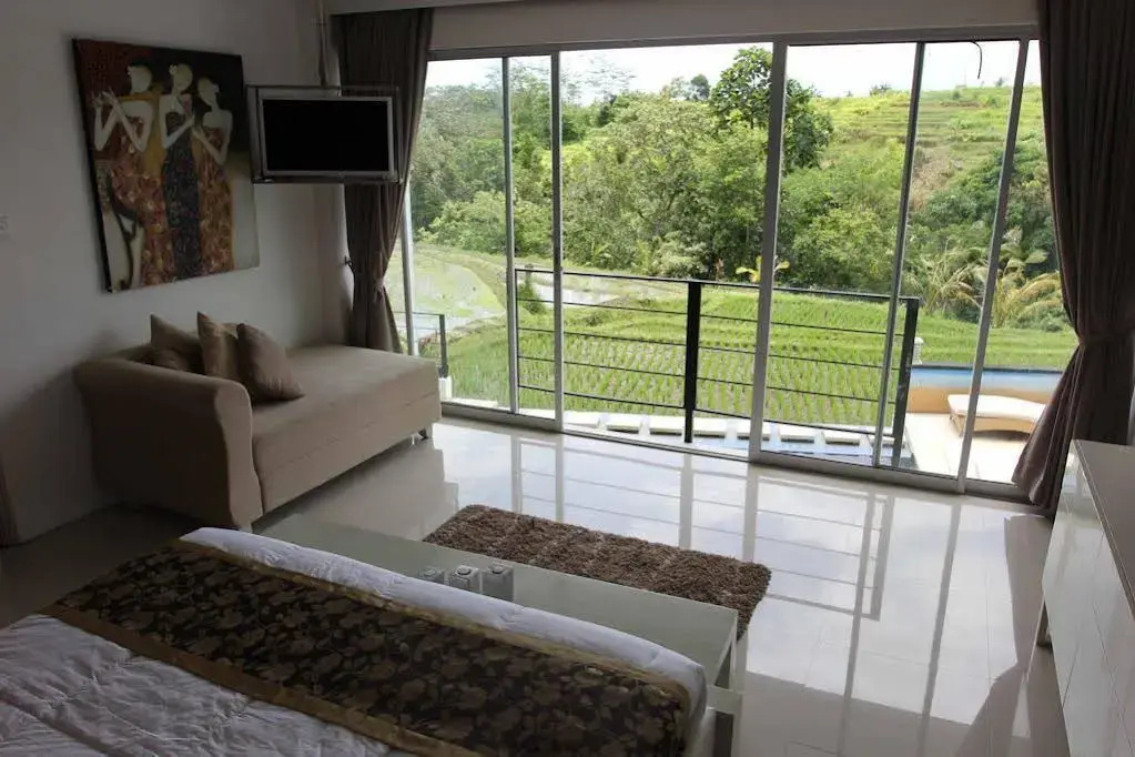 Hotel photo 35