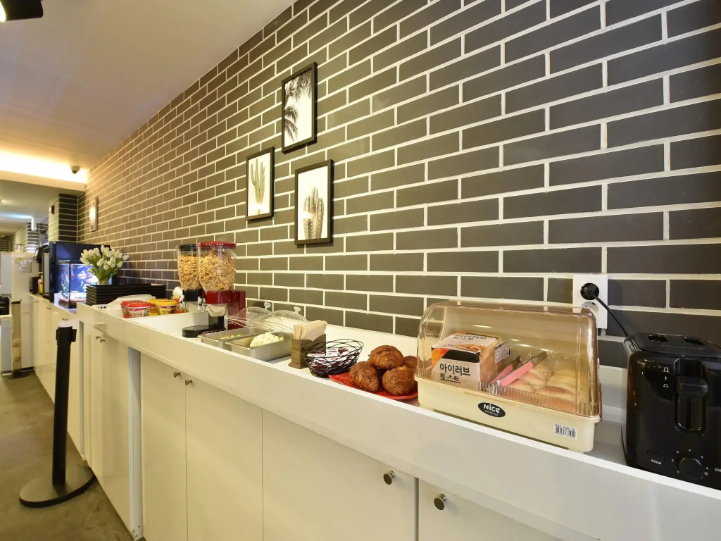 Hotel photo 26