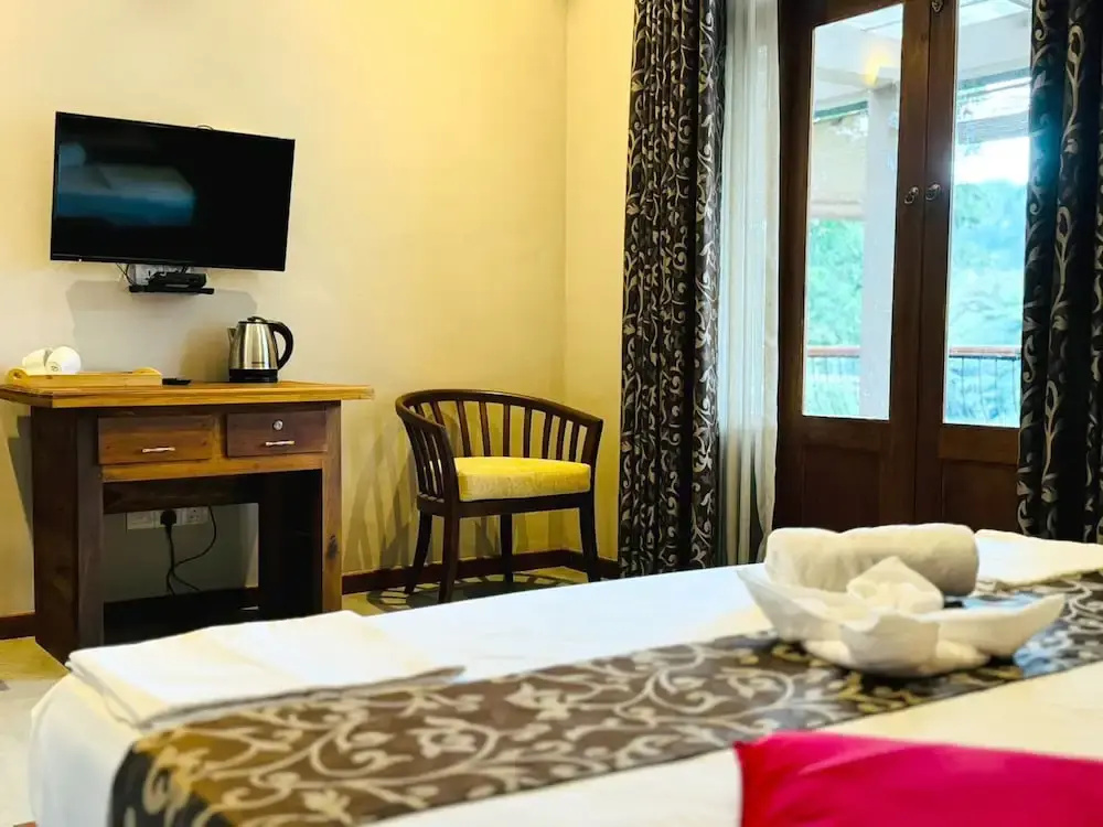 Hotel photo 6
