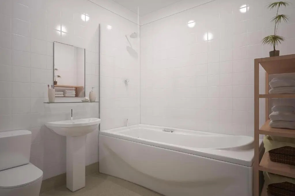 Croyde Bay Hotel or Self Catering - Chambres