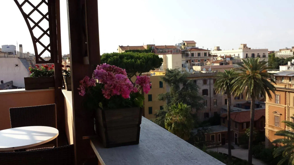 Hotel photo 35