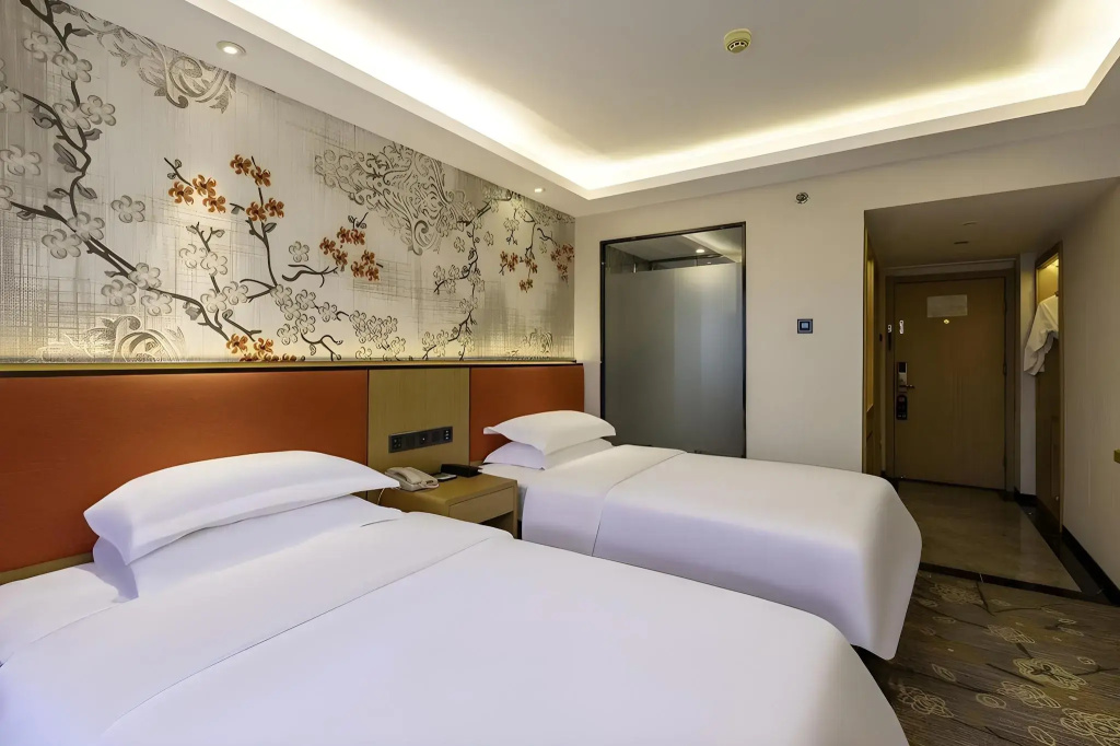 Hotel photo 31