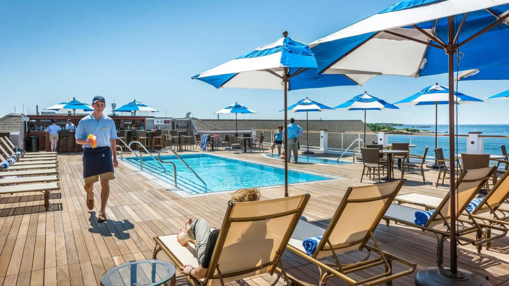 Hotel photo 32