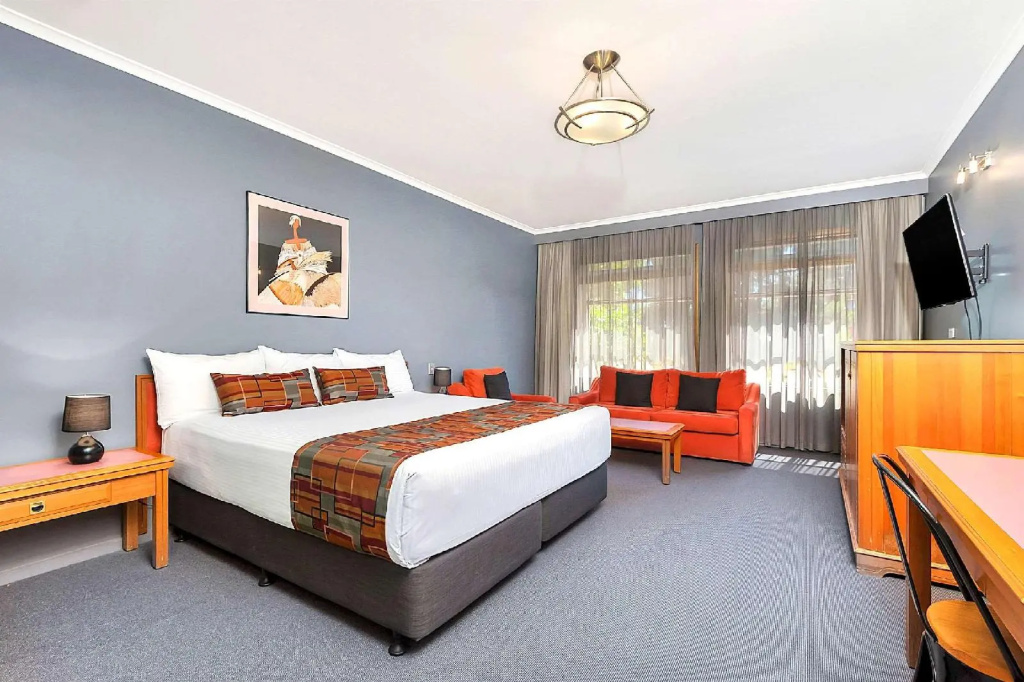 Hotel photo 27