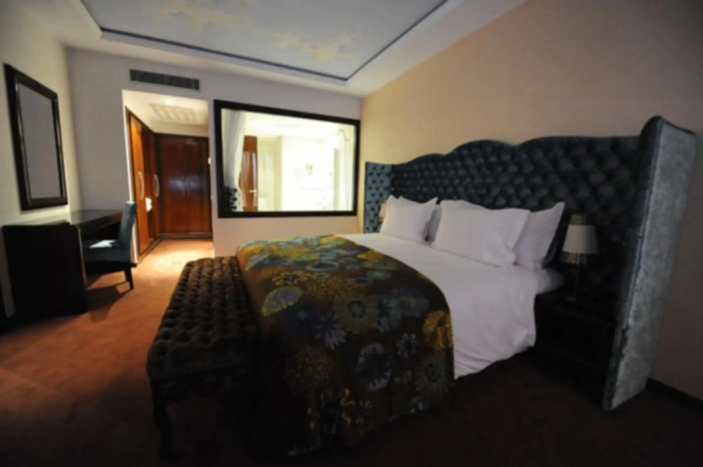 Hotel photo 32