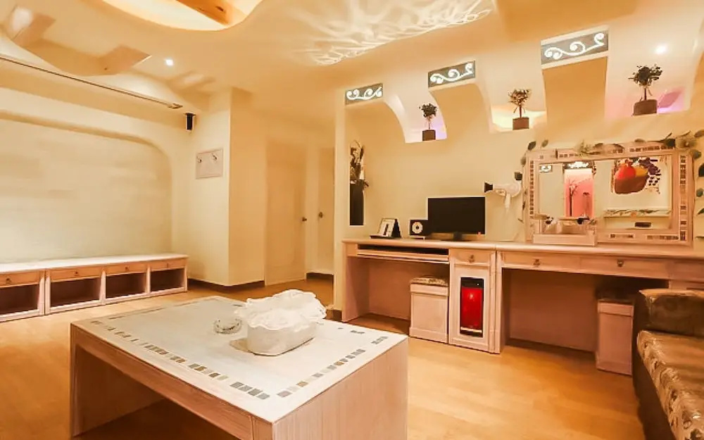 Hotel photo 27