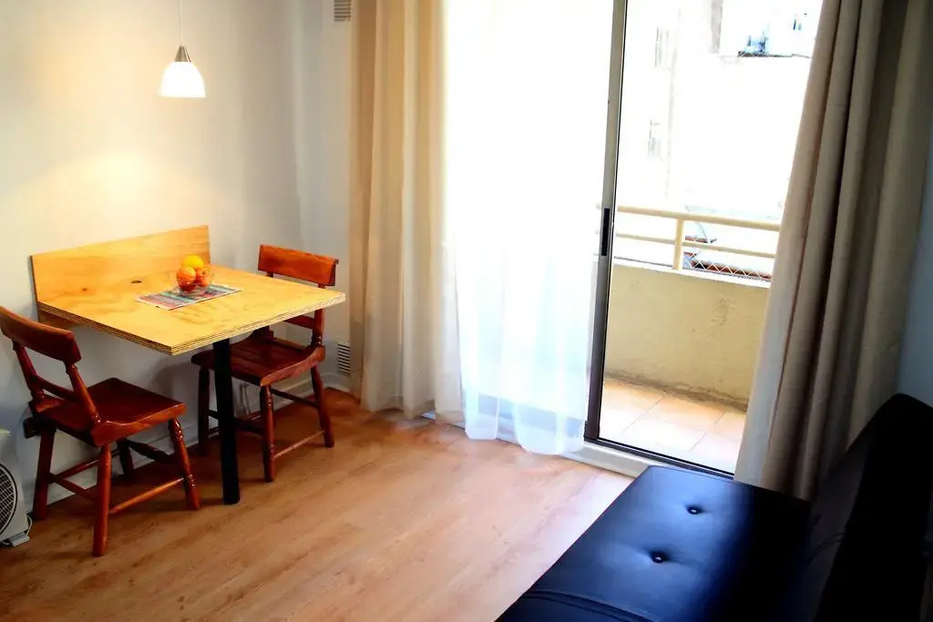 Hotel photo 35