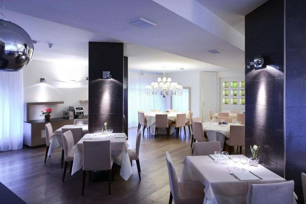 Hotel photo 35